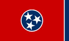 tn dmv official website.